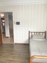 Blk 604 Senja Road (Bukit Panjang), HDB 5 Rooms #529058331